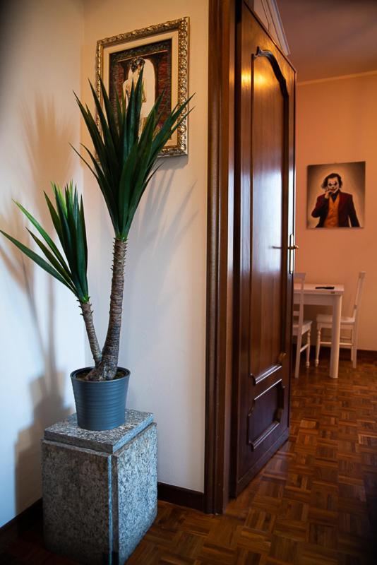 La Corte Di Aldo Rozzano Dış mekan fotoğraf